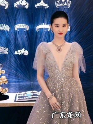 刘亦菲个人资料简历 简介 刘亦菲个人