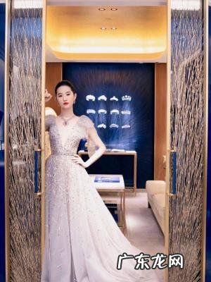 刘亦菲个人资料简历 简介 刘亦菲个人