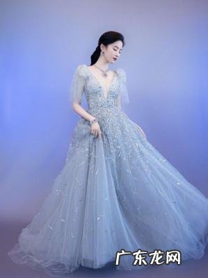 刘亦菲个人资料简历 简介 刘亦菲个人