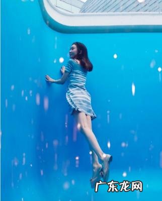 水均益出了什么事 水均益女儿