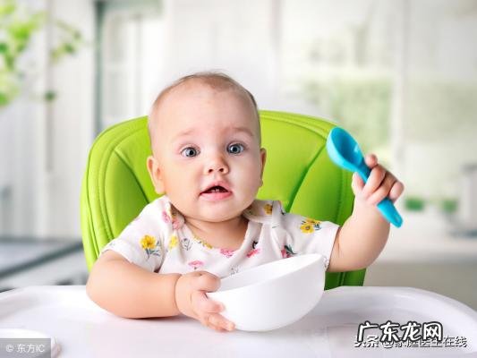 婴儿缺锌吃什么补锌好 婴儿缺锌