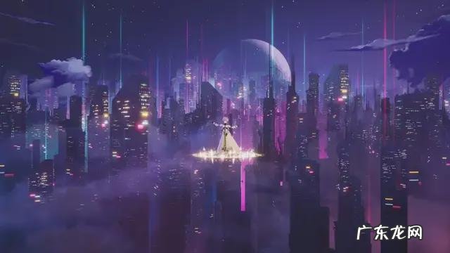 元宇宙,被B站的虚拟偶像营销玩明白了!