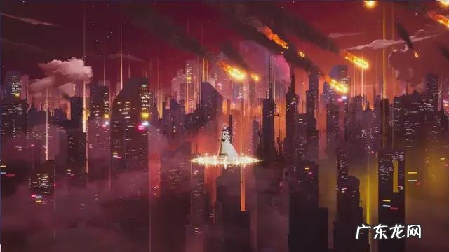 元宇宙,被B站的虚拟偶像营销玩明白了!