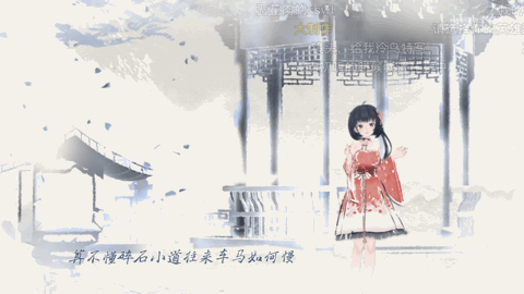 元宇宙,被B站的虚拟偶像营销玩明白了!