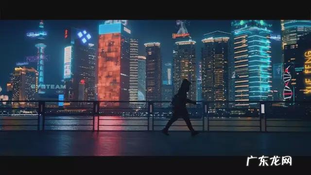 元宇宙,被B站的虚拟偶像营销玩明白了!