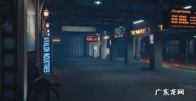 元宇宙,被B站的虚拟偶像营销玩明白了!