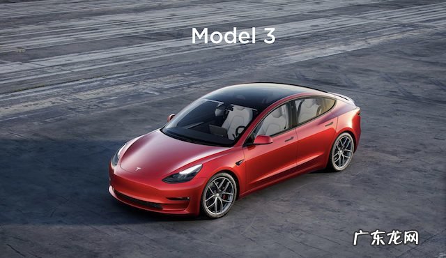Model 3五日涨价近2万元，特斯拉担心补贴退坡提前行动