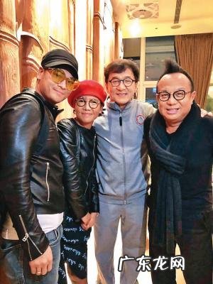 黄大炜和张学良是什么关系 黄大炜张学良