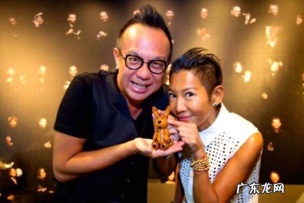 黄大炜和张学良是什么关系 黄大炜张学良