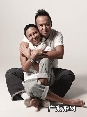 黄大炜和张学良是什么关系 黄大炜张学良