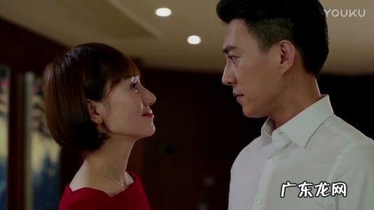 孔令辉说马苏需求旺盛 孔令辉和马苏近况