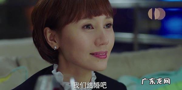 孔令辉说马苏需求旺盛 孔令辉和马苏近况