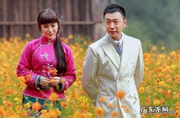 曹炳琨演过的电视剧有哪些 曹炳琨演过的电视剧