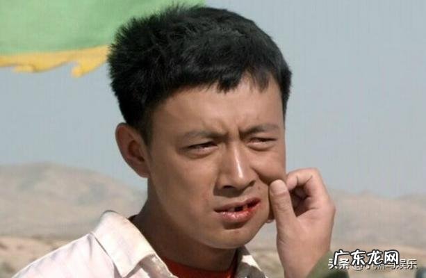 曹炳琨演过的电视剧有哪些 曹炳琨演过的电视剧