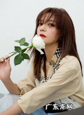 赵薇父亲工作单位 赵薇父亲