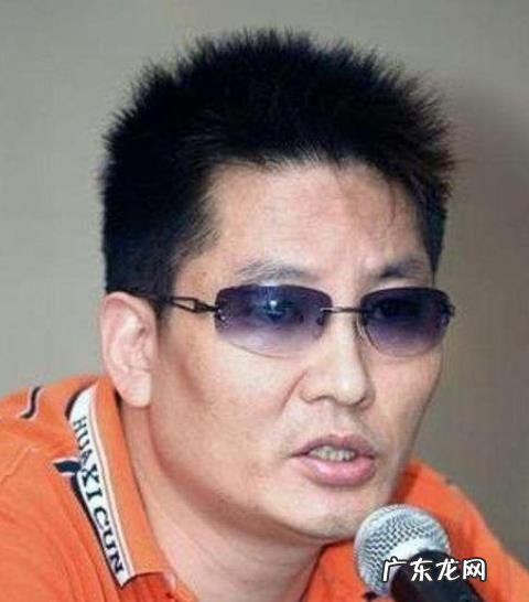 赵薇父亲工作单位 赵薇父亲