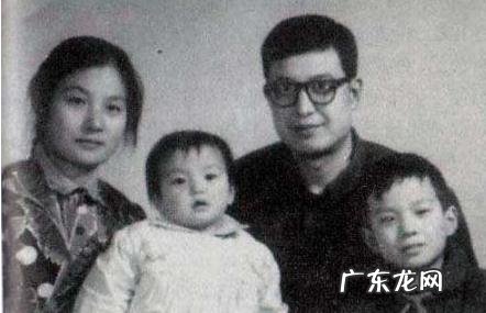 赵薇父亲工作单位 赵薇父亲