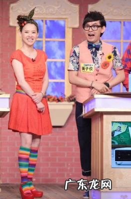 小S曾宝仪和解 小s曾宝仪