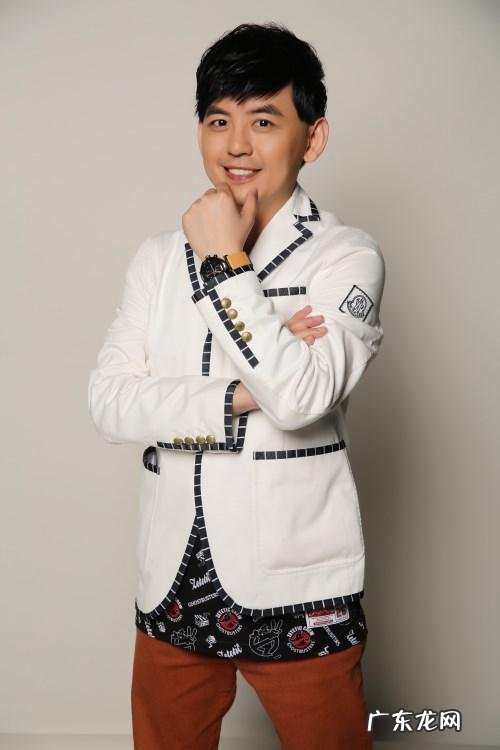 小S曾宝仪和解 小s曾宝仪