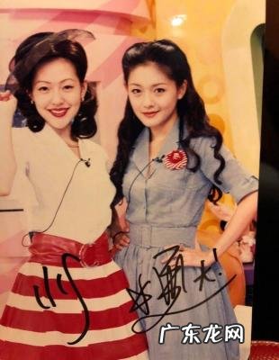 小S曾宝仪和解 小s曾宝仪