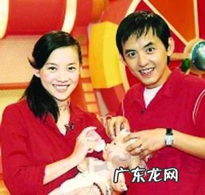 小S曾宝仪和解 小s曾宝仪