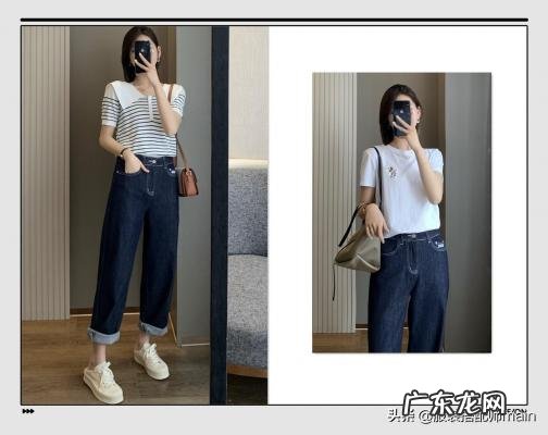 矮个子中年男人穿衣搭配图片 矮个子穿衣搭配图片