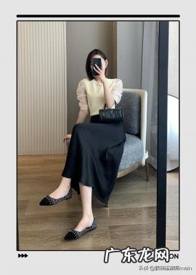 矮个子中年男人穿衣搭配图片 矮个子穿衣搭配图片