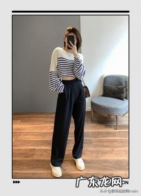 矮个子中年男人穿衣搭配图片 矮个子穿衣搭配图片