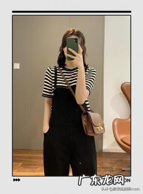 矮个子中年男人穿衣搭配图片 矮个子穿衣搭配图片