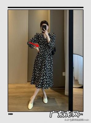 矮个子中年男人穿衣搭配图片 矮个子穿衣搭配图片