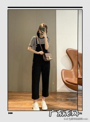 矮个子中年男人穿衣搭配图片 矮个子穿衣搭配图片