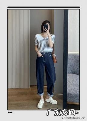 矮个子中年男人穿衣搭配图片 矮个子穿衣搭配图片