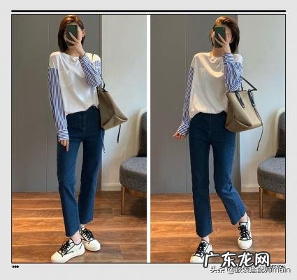 矮个子中年男人穿衣搭配图片 矮个子穿衣搭配图片