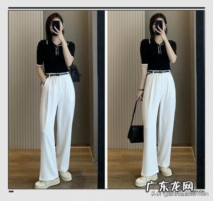 矮个子中年男人穿衣搭配图片 矮个子穿衣搭配图片