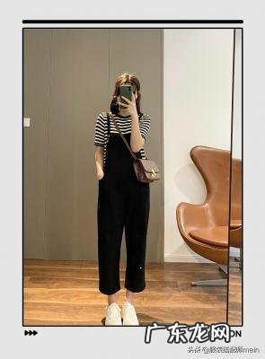 矮个子中年男人穿衣搭配图片 矮个子穿衣搭配图片