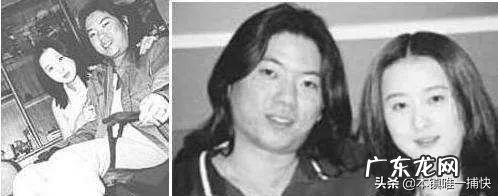 汪峰结了多少次婚分别是谁 汪峰结过几次婚