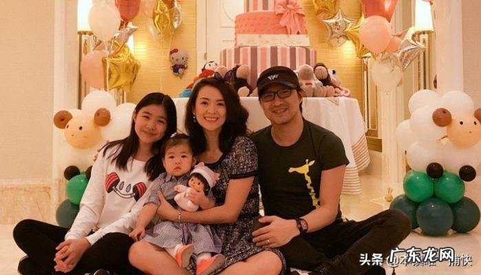 汪峰结了多少次婚分别是谁 汪峰结过几次婚