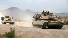 压力瘦腿裤600D和400D的区别