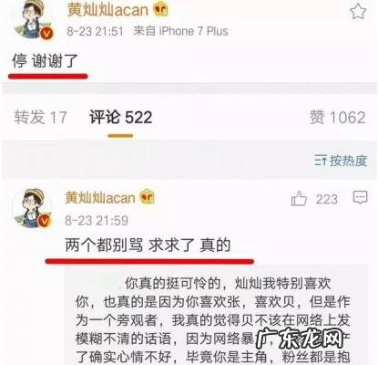 武大校花是吴倩还是黄灿灿 武大女神黄灿灿微博