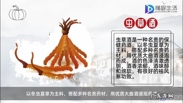 西宁给女人带的特产？ 西宁特产有什么