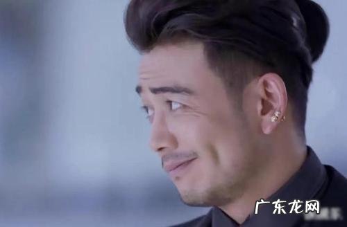 张翰一家三口资料 张翰的资料