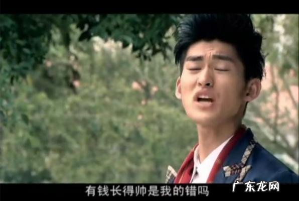 张翰一家三口资料 张翰的资料