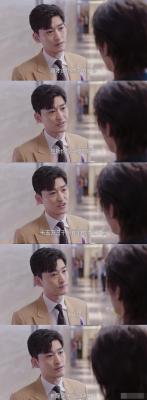 张翰一家三口资料 张翰的资料