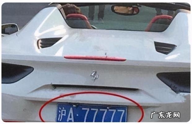 张翰一家三口资料 张翰的资料