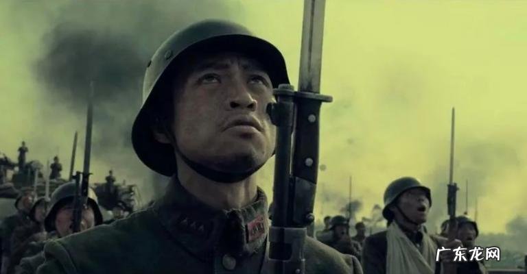 张翰一家三口资料 张翰的资料