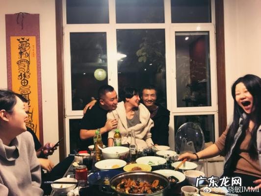 吴晓敏图片 个人资料 吴晓敏图片