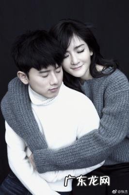 吴晓敏图片 个人资料 吴晓敏图片