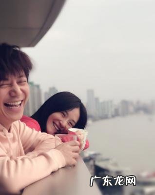 吴晓敏图片 个人资料 吴晓敏图片