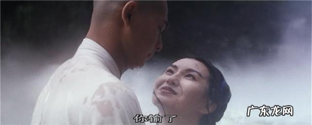 盗墓发现肉灵芝的电影 肉灵芝电影