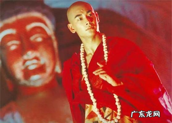 盗墓发现肉灵芝的电影 肉灵芝电影